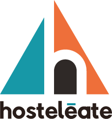 Hosteleate